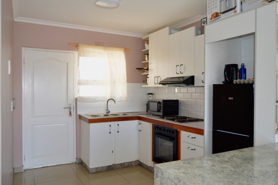 2 Bedroom Property for Sale in Costa Da Gama Western Cape